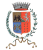 San Piero Patti
