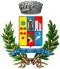 Sant'Angelo Muxaro