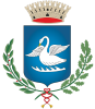 Santa Croce Camerina
