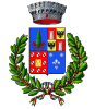Santa Domenica Vittoria
