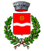 Santa Margherita del Belice