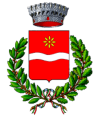 Santa Margherita del Belice