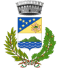 Santa Marina Salina