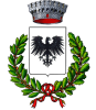Sinagra