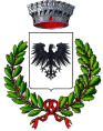 Sinagra