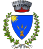 Solarino