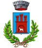 Troina