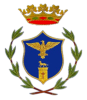 Tusa
