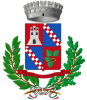 Ucria
