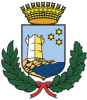 Valderice
