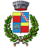 Ventimiglia di Sicilia