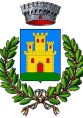 Castelbuono