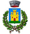 Castelbuono