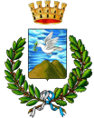 erice