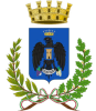 vittoria